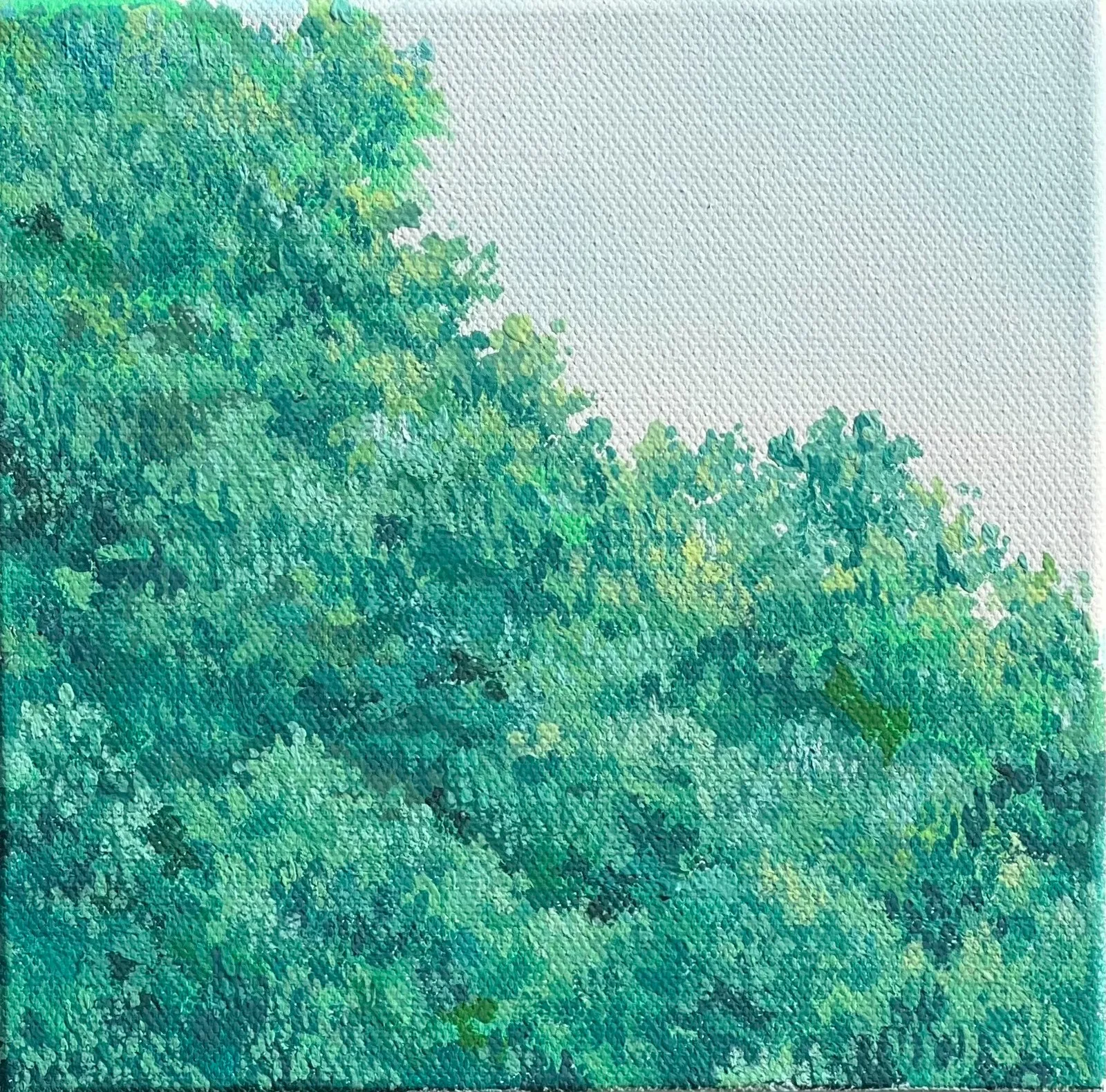Summer