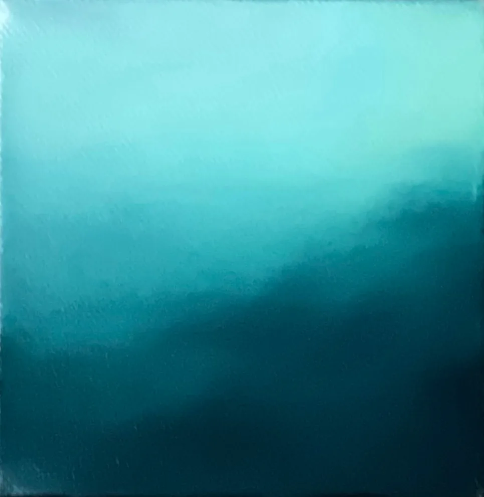 DAWN 2