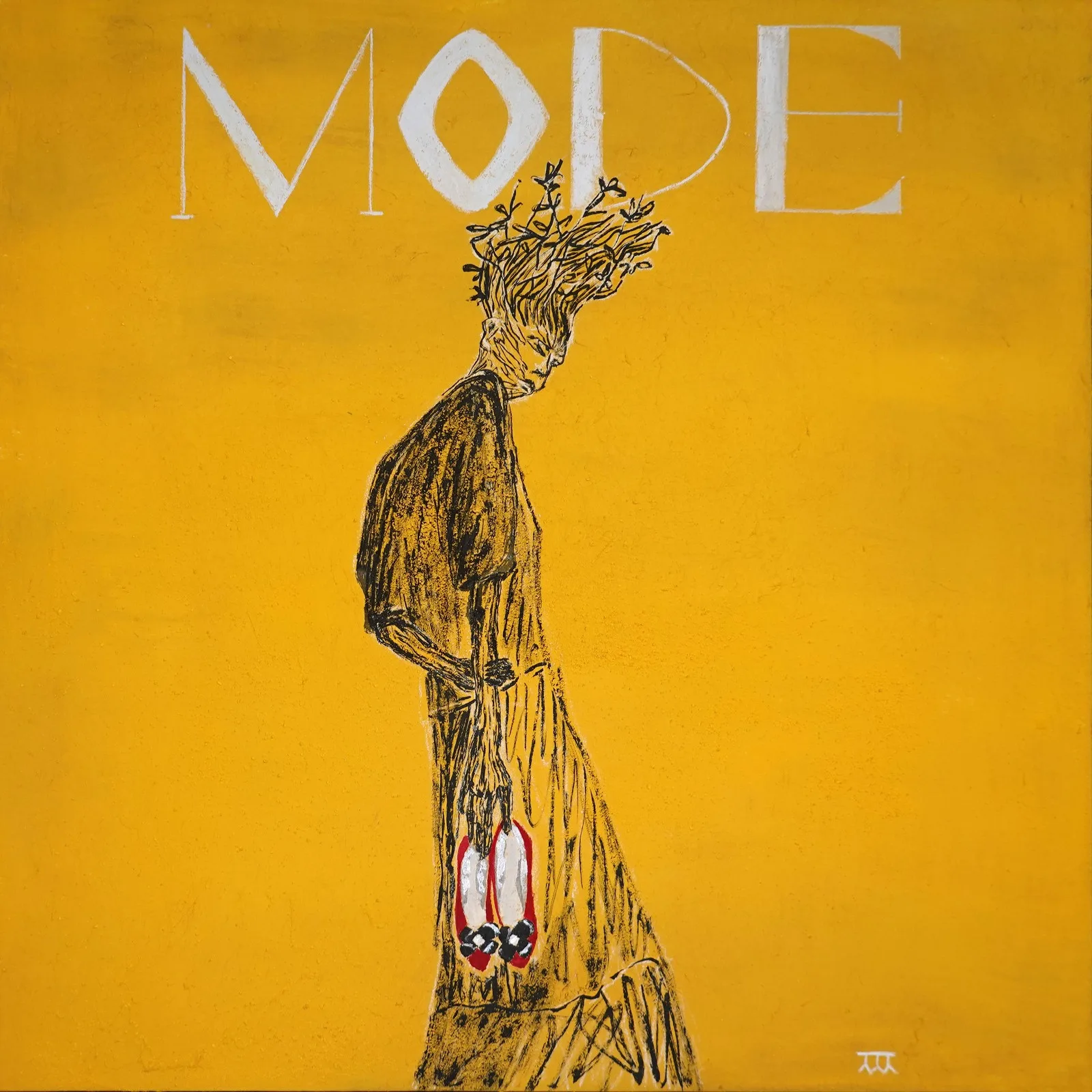 MODE 1