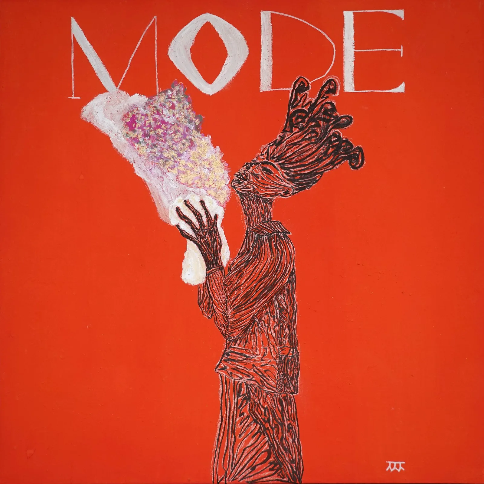 MODE 3