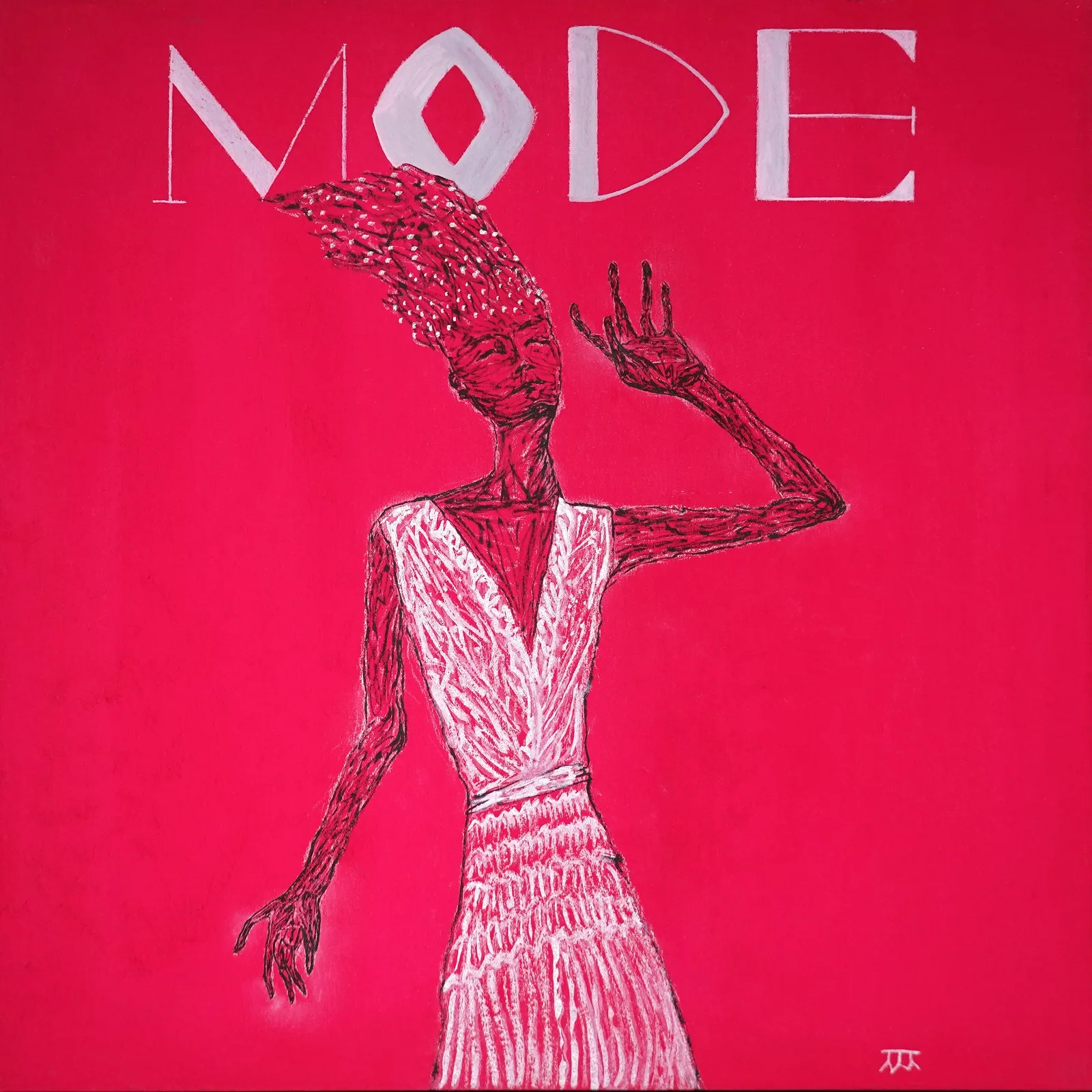 MODE 5
