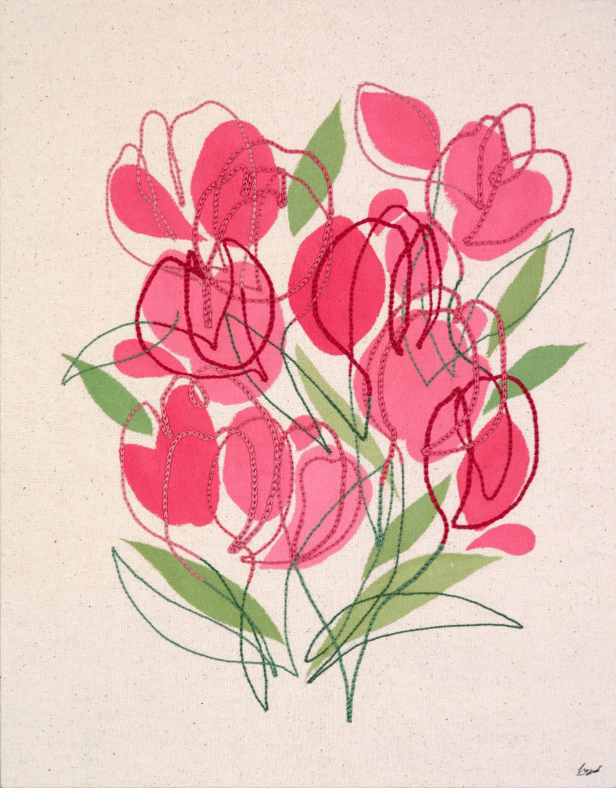 Tulip1