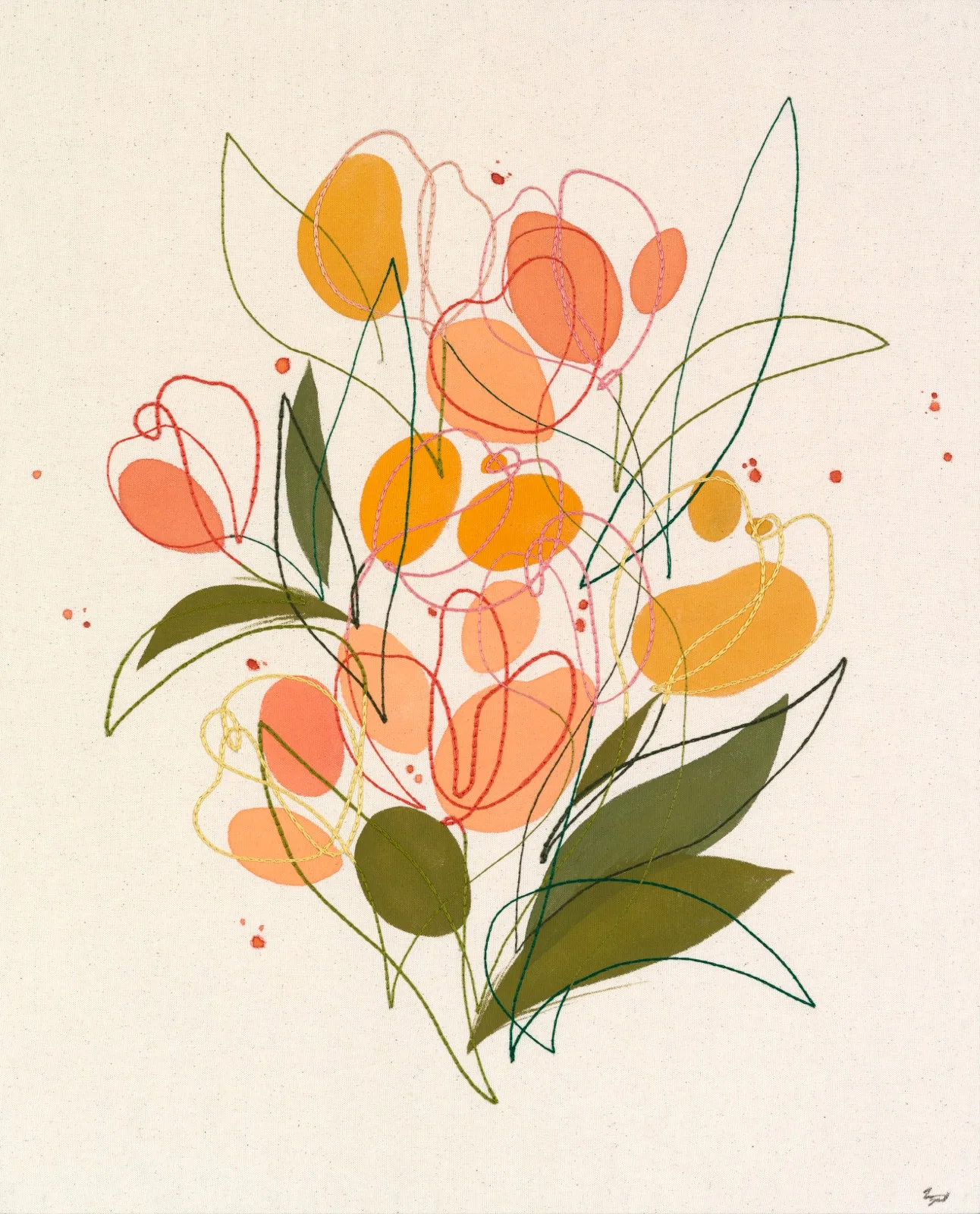 Tulip2