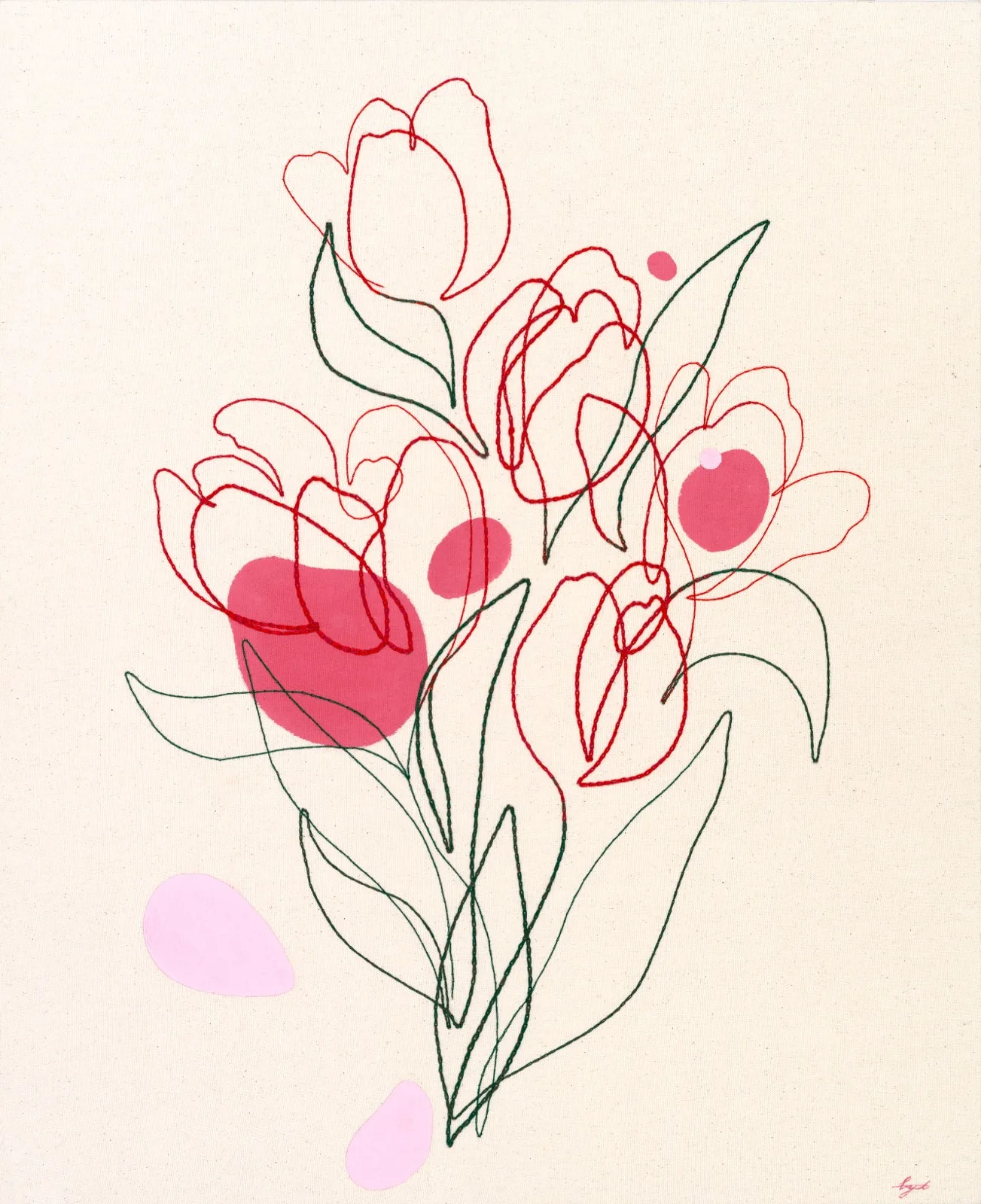 Tulip3