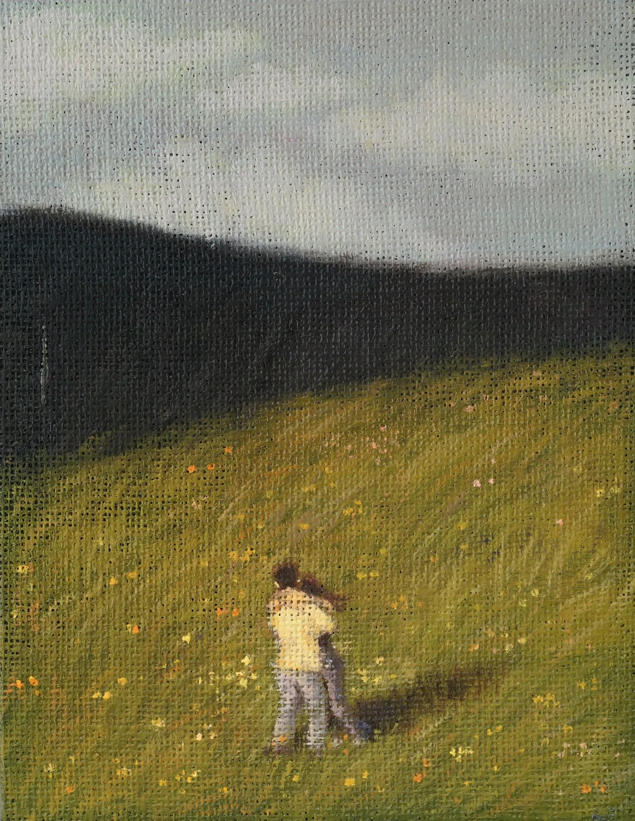 Green Days