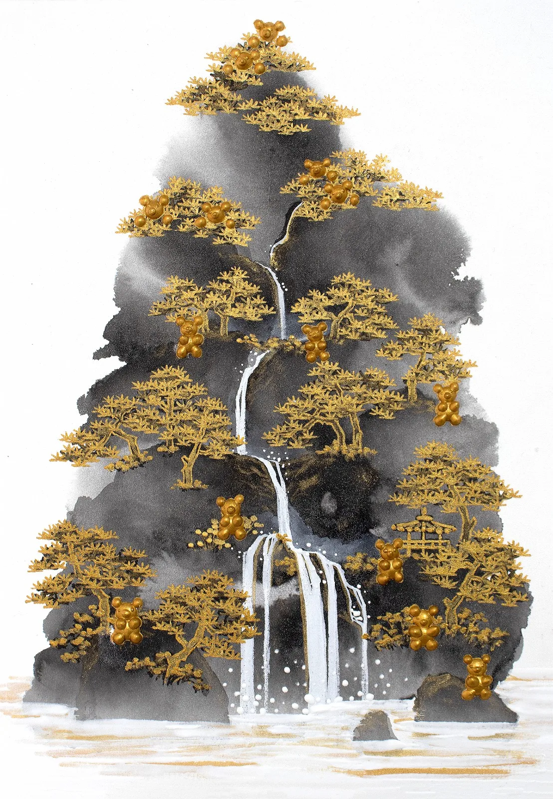 소하리보도25