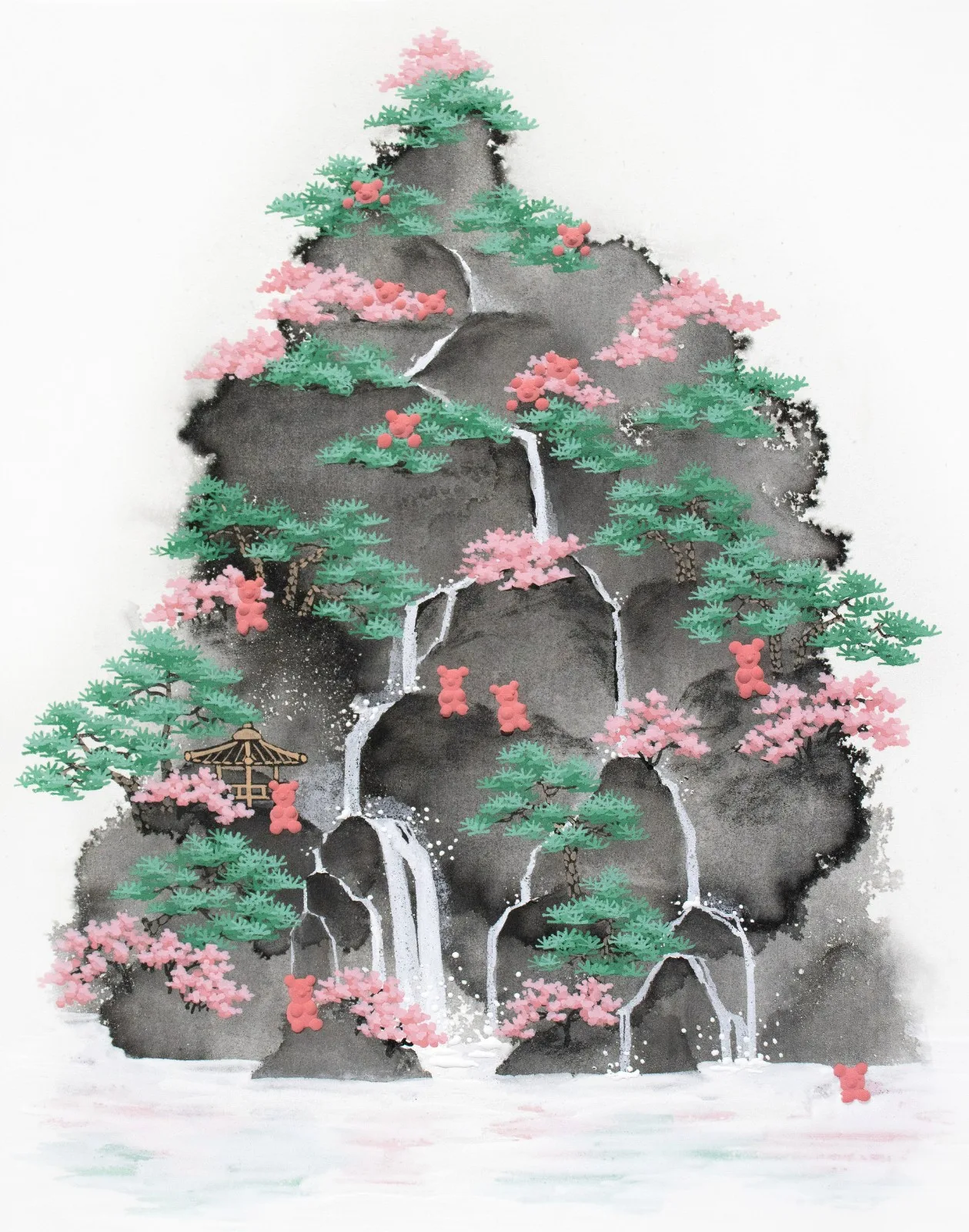 하리보도17