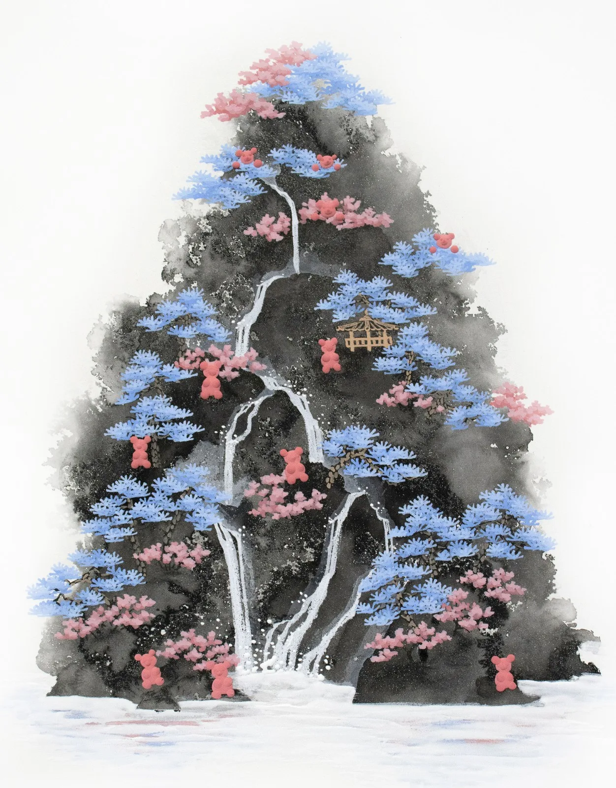 하리보도18