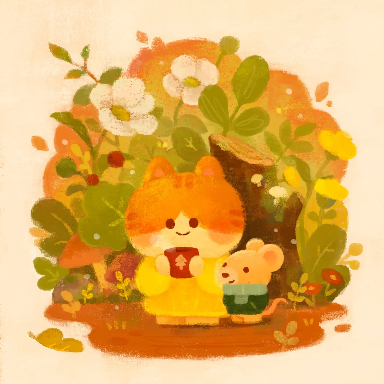 Autumn