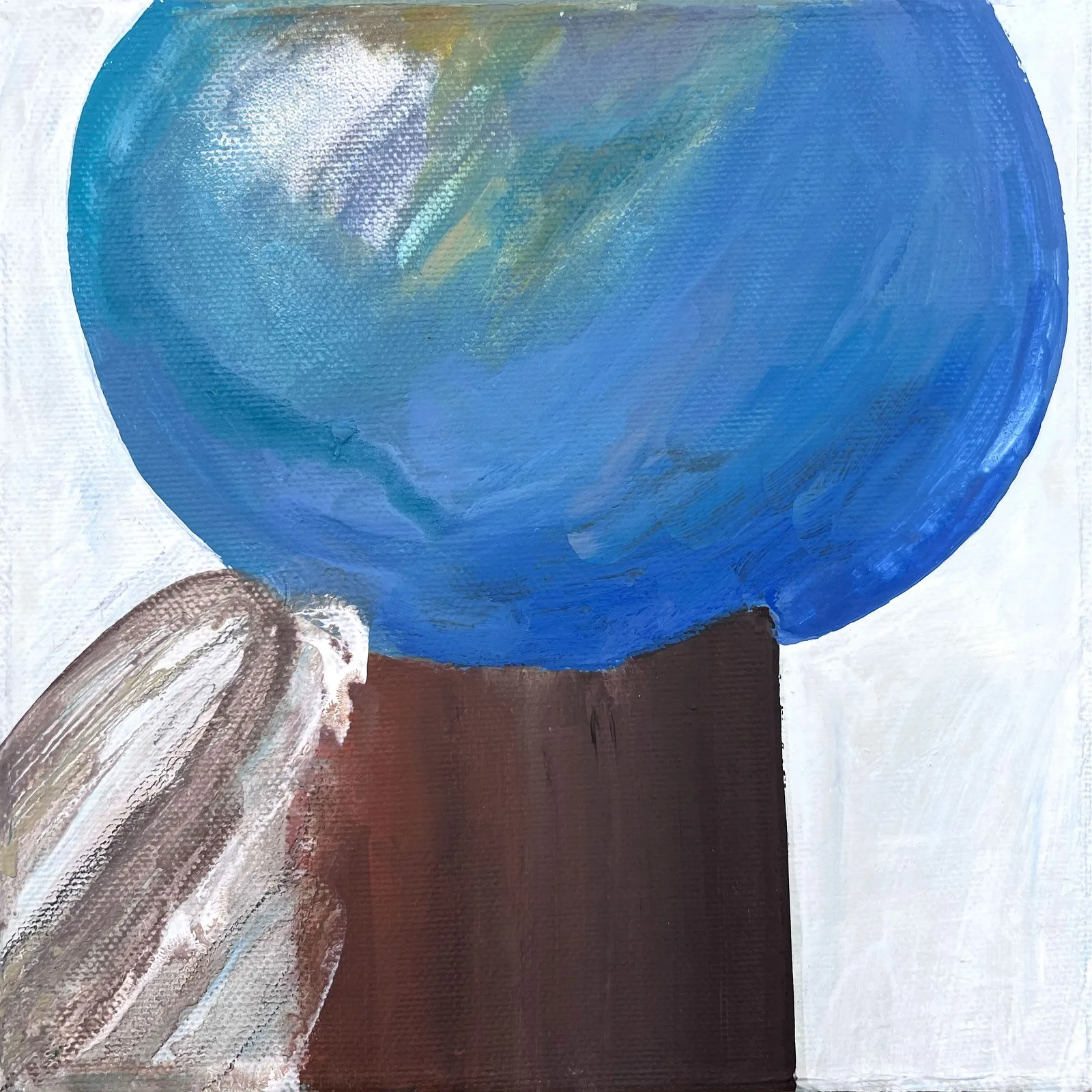 네모의 꿈3