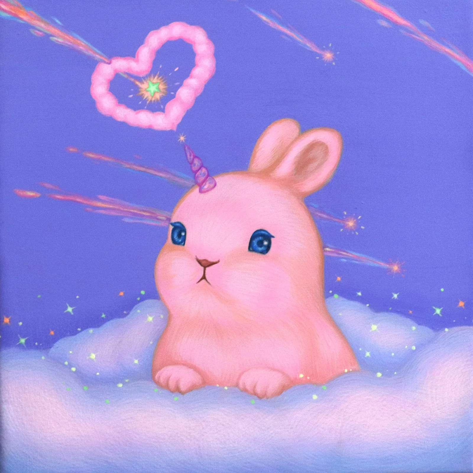 Starcatcher 3