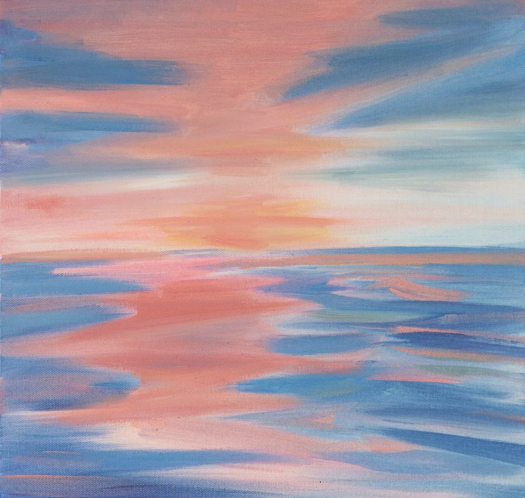 Before Sunset B