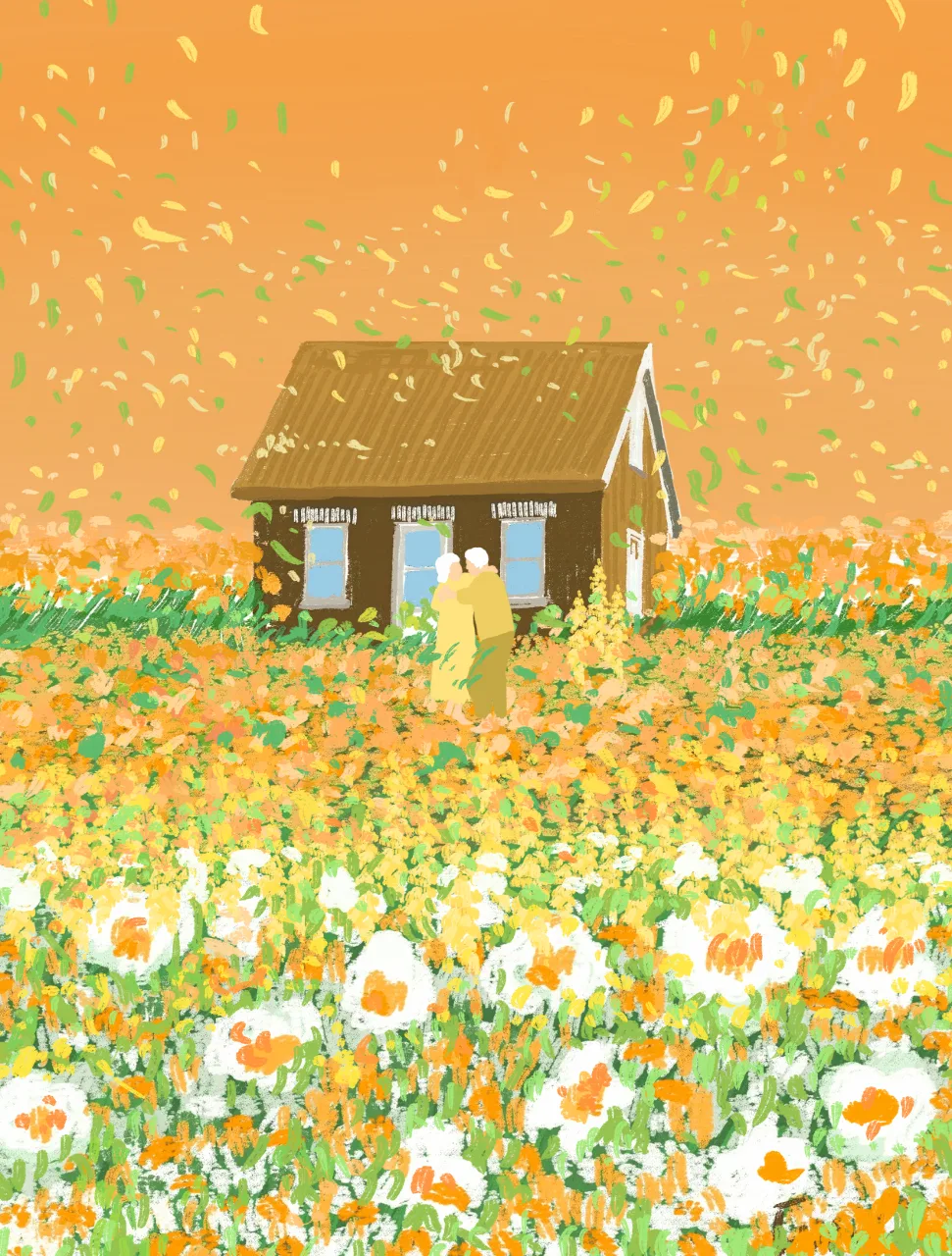 약속