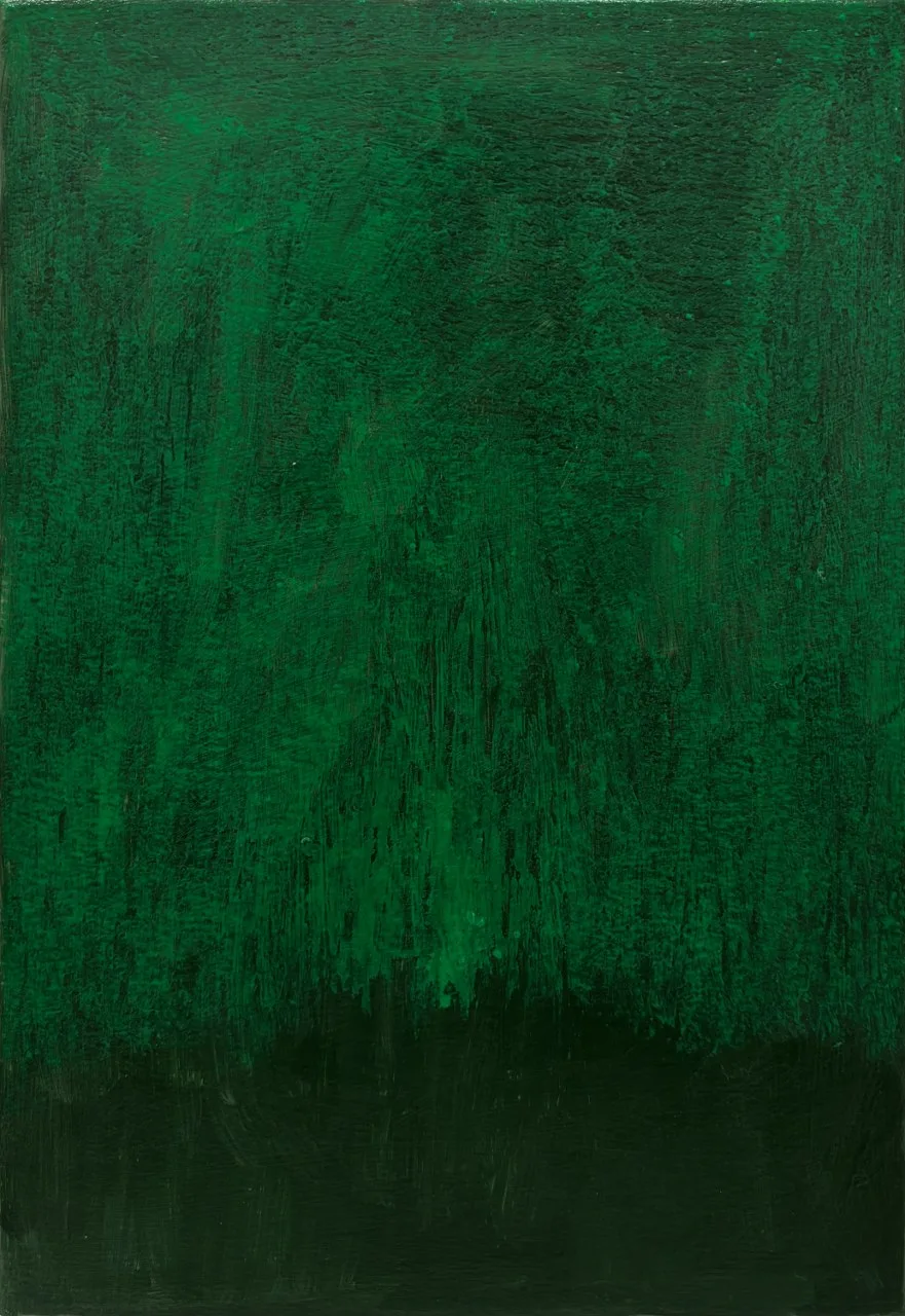 green energy