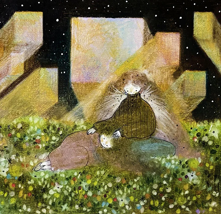 WINDOW