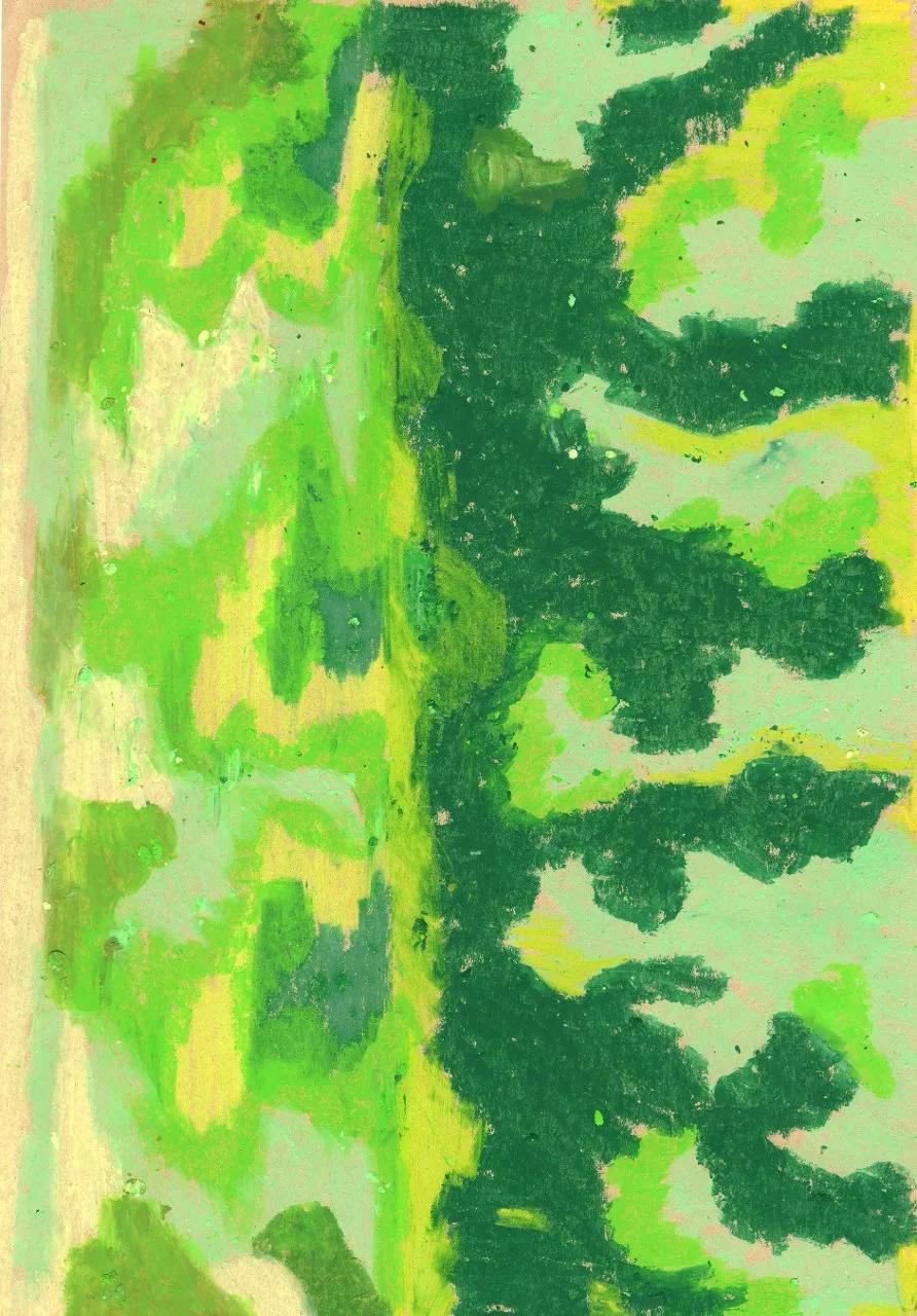 #182
