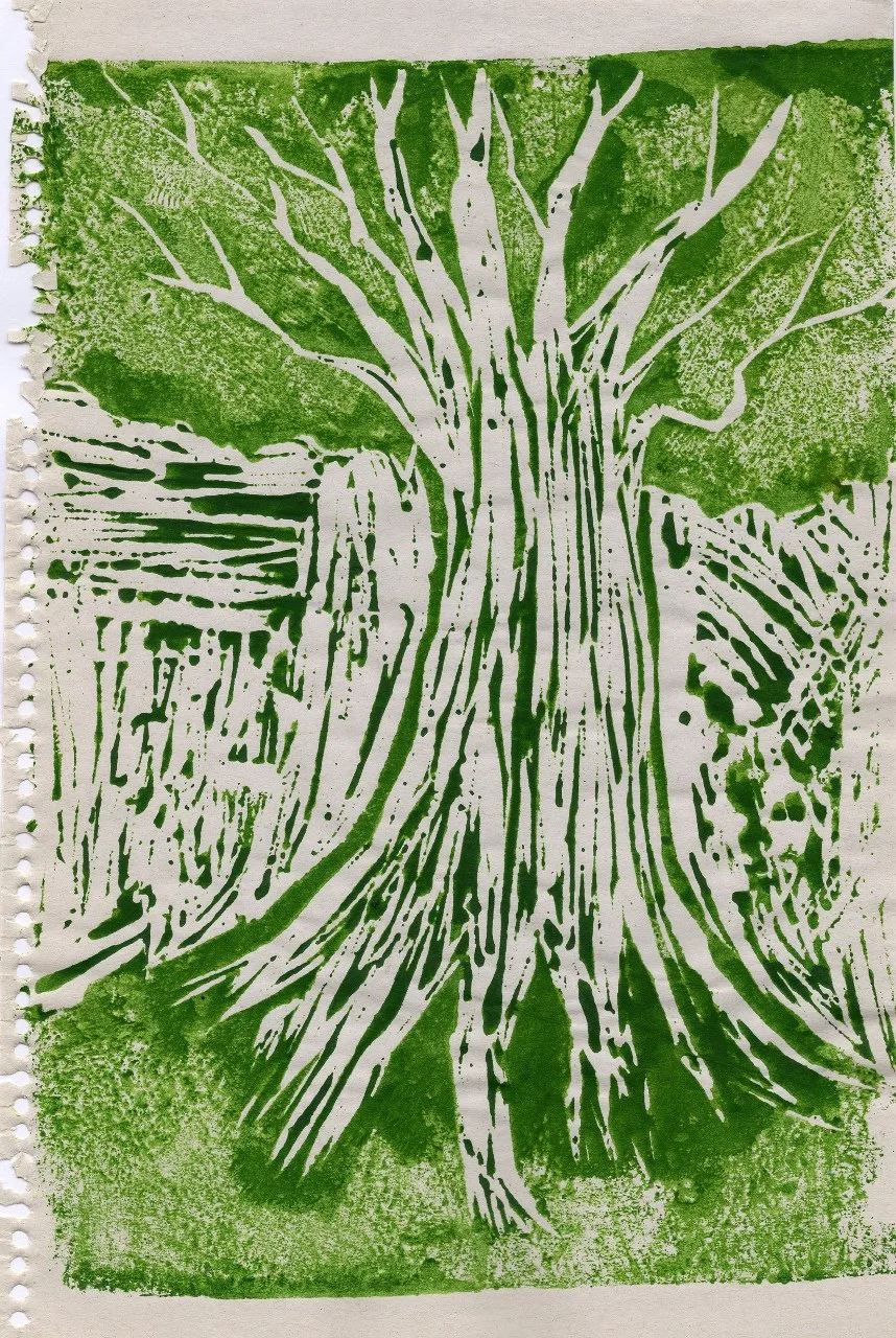#258