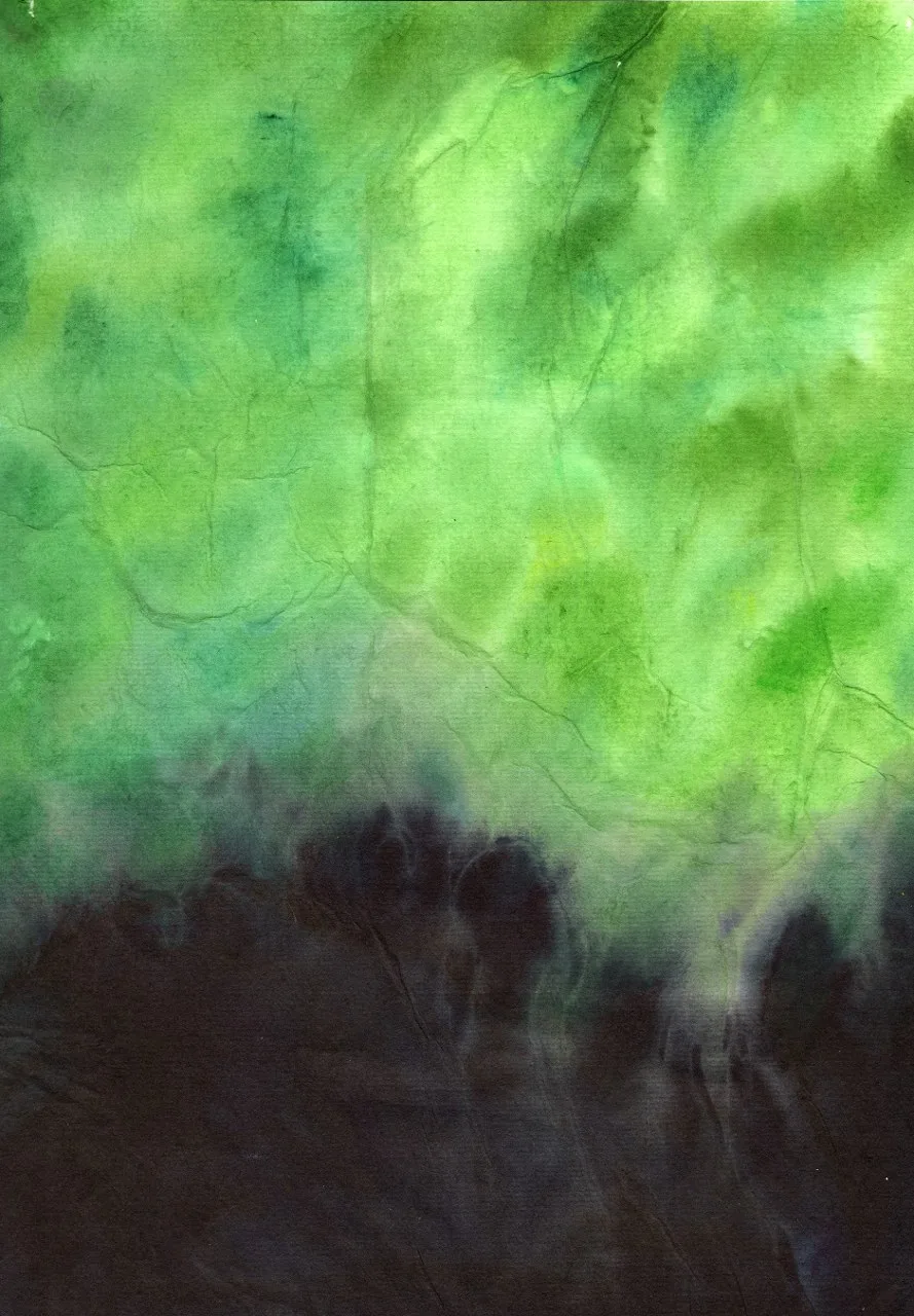 #96