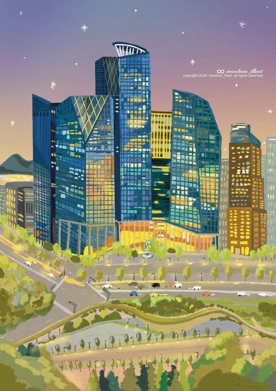 Citylight