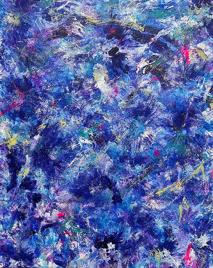 PLANET