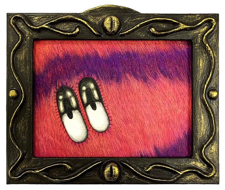 UNTITLED