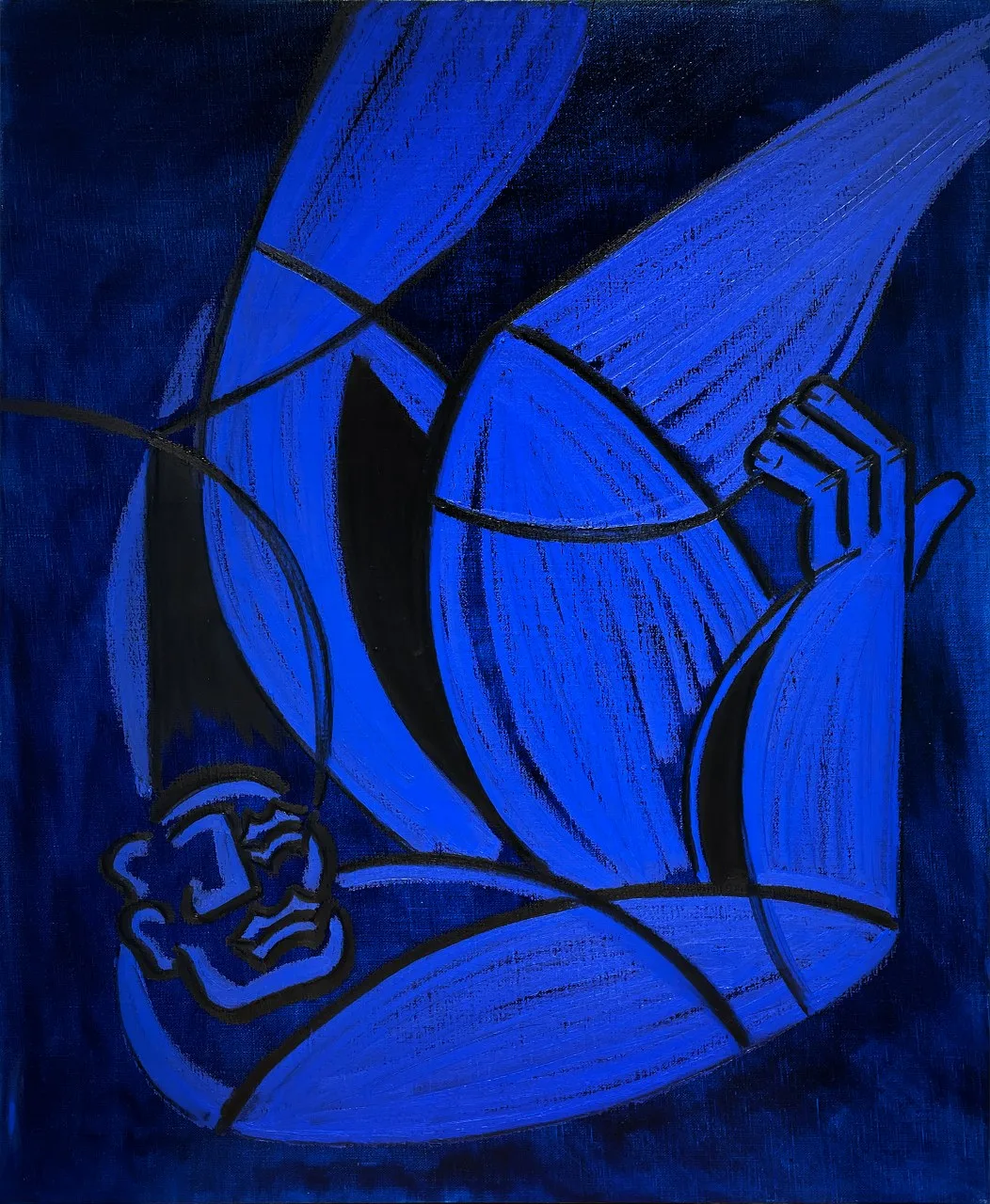 Merge