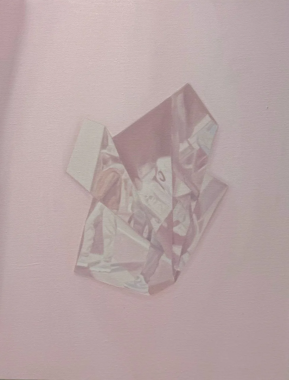 무제 2