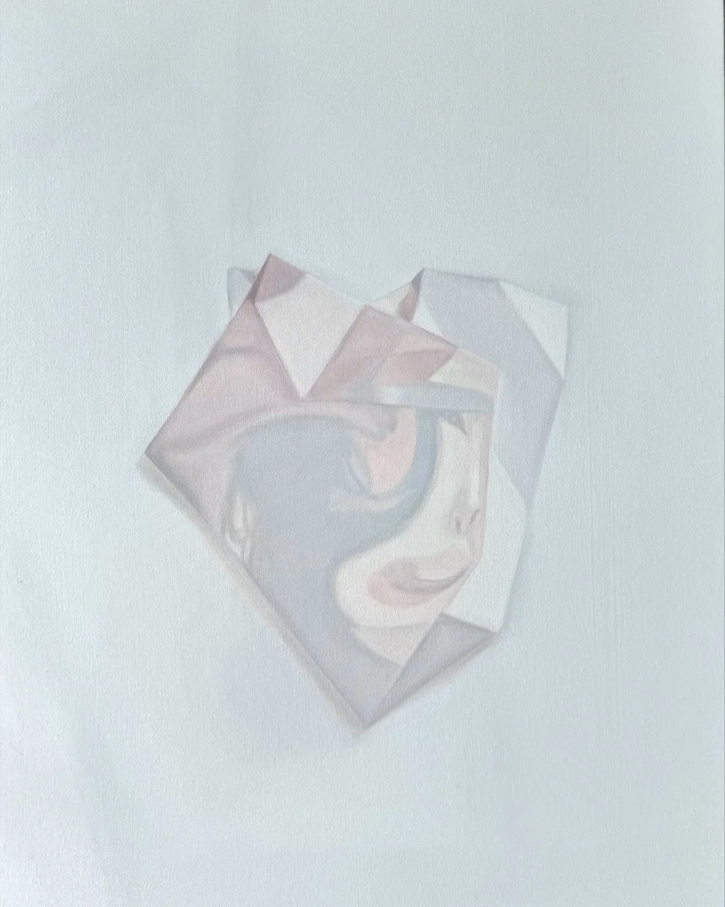 무제 5