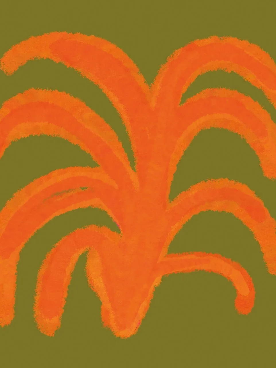 ORANGEE