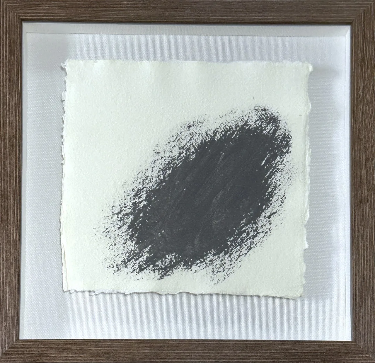 소립자 No.16