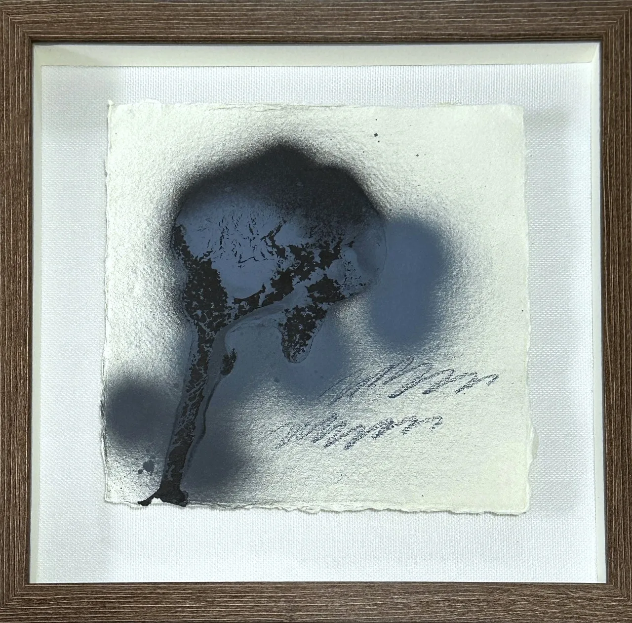 소립자 No.18
