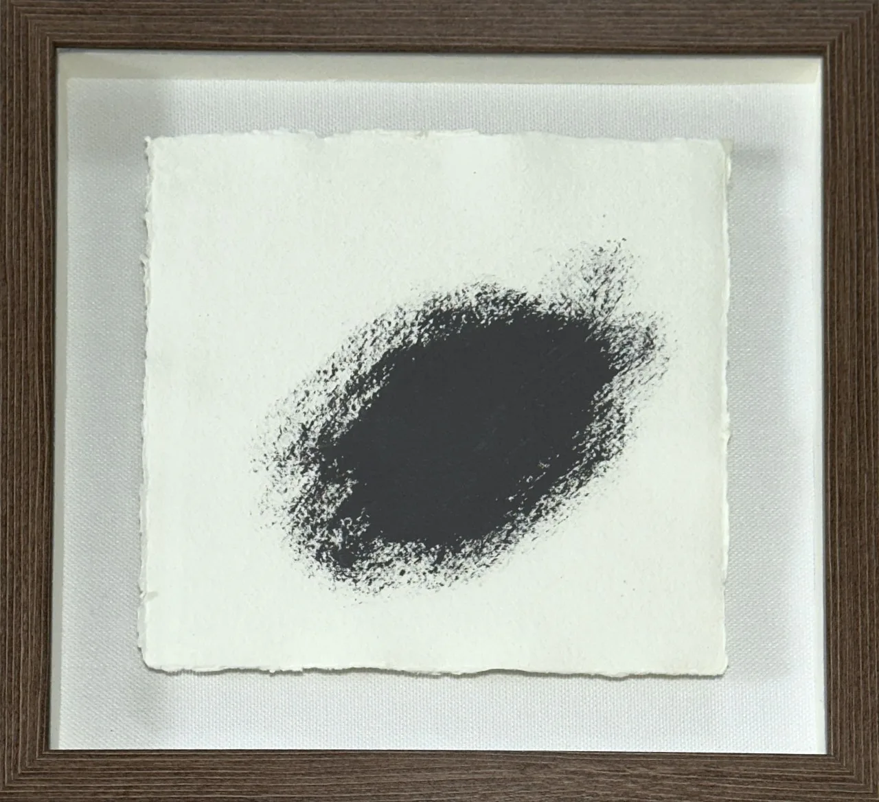 소립자 No.5