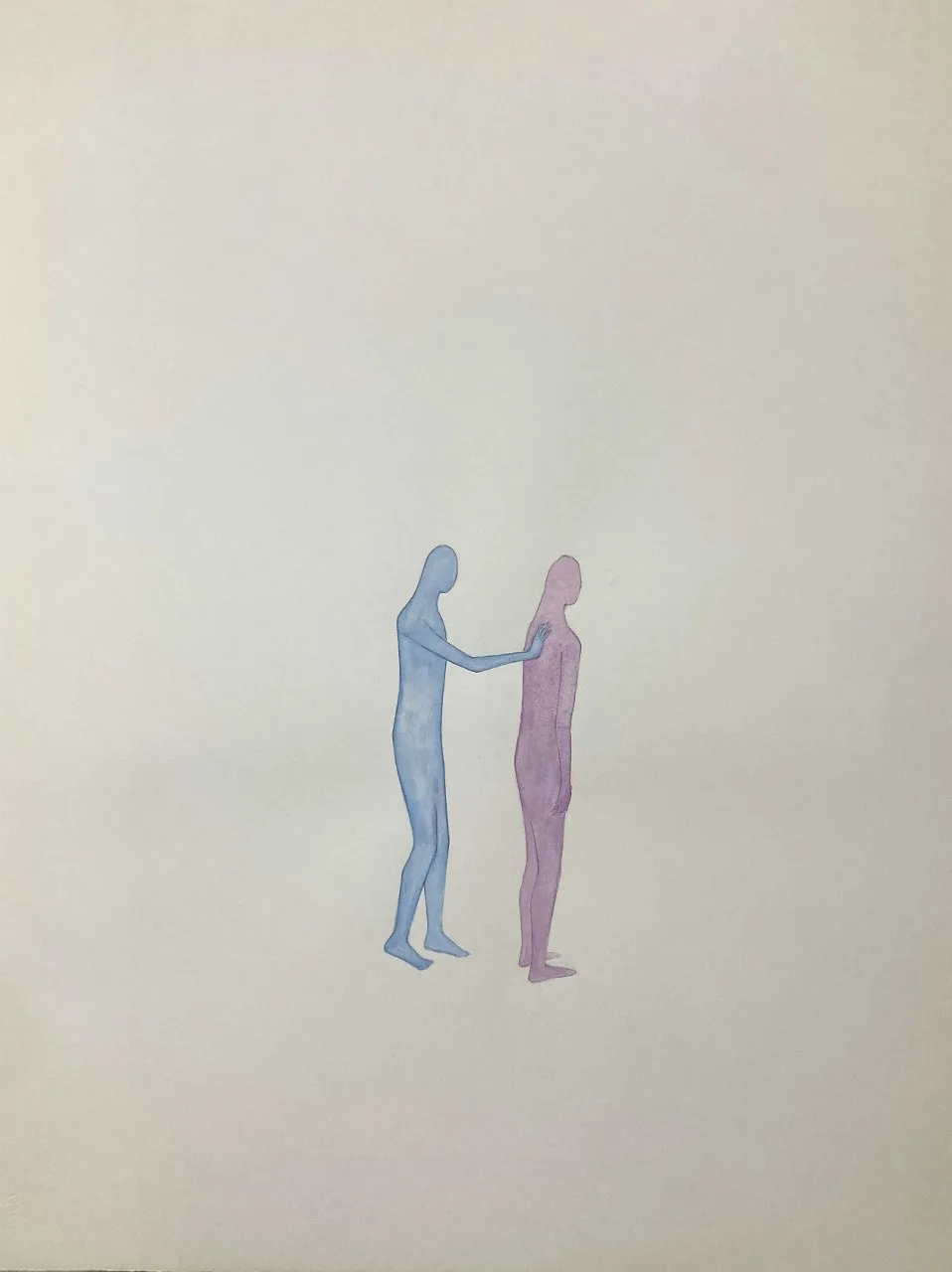 Touch 01