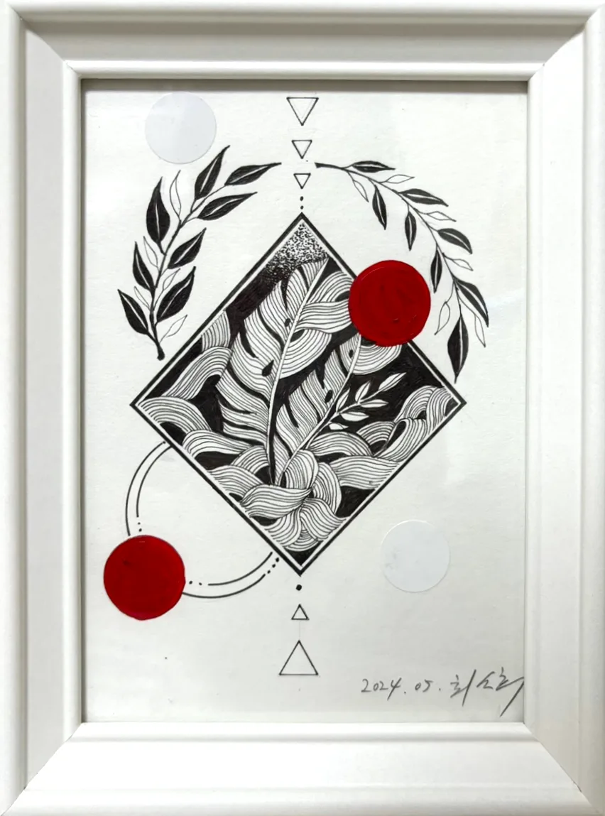 04. Drawing