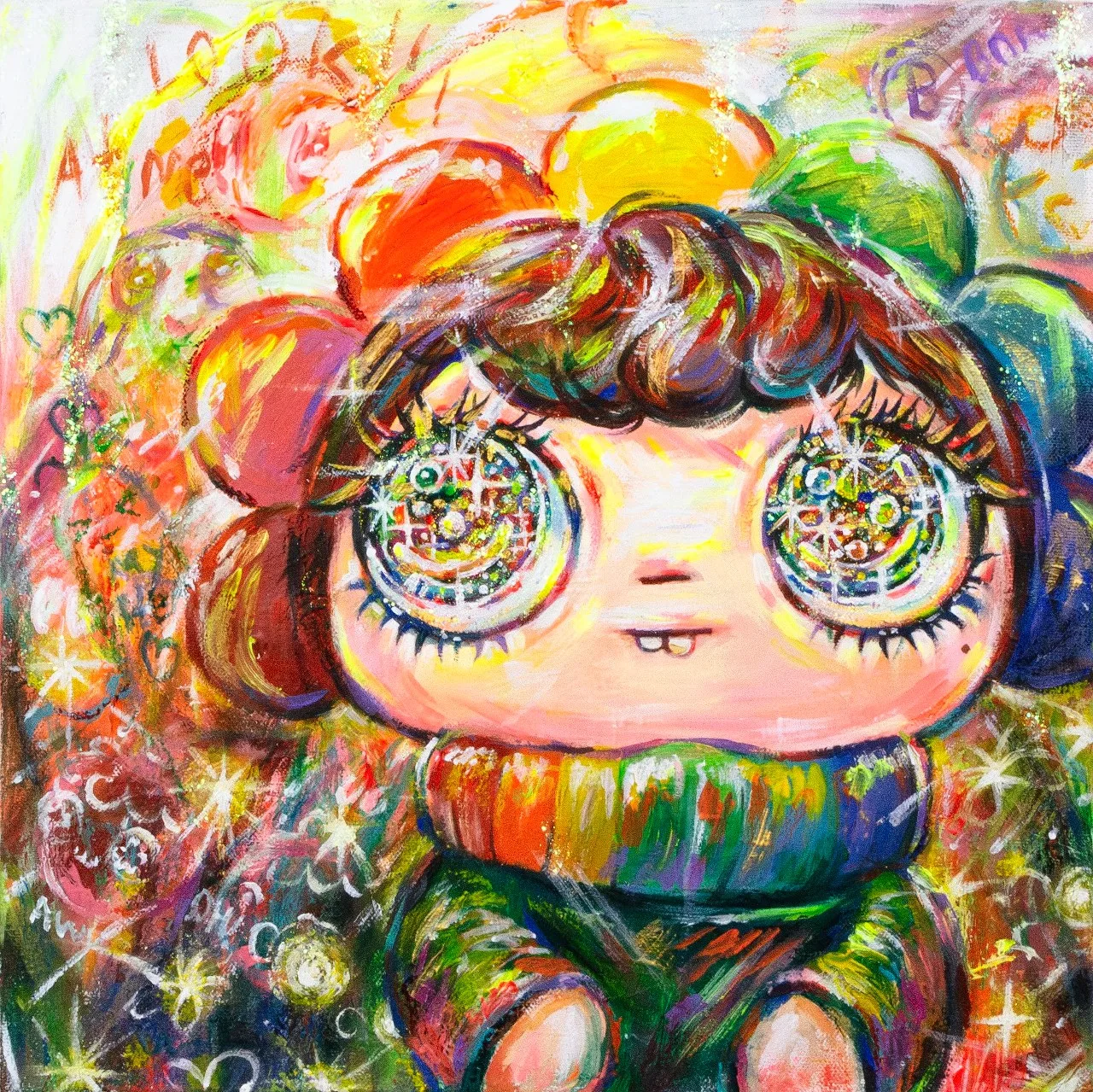 숨바꼭질 Series_4