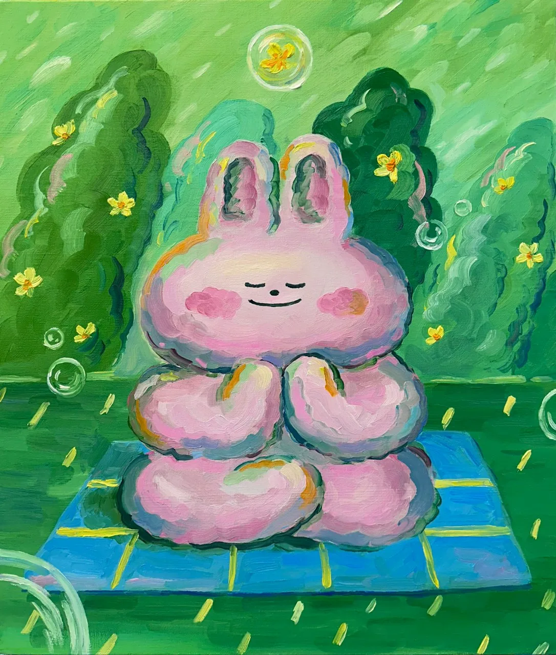Breath