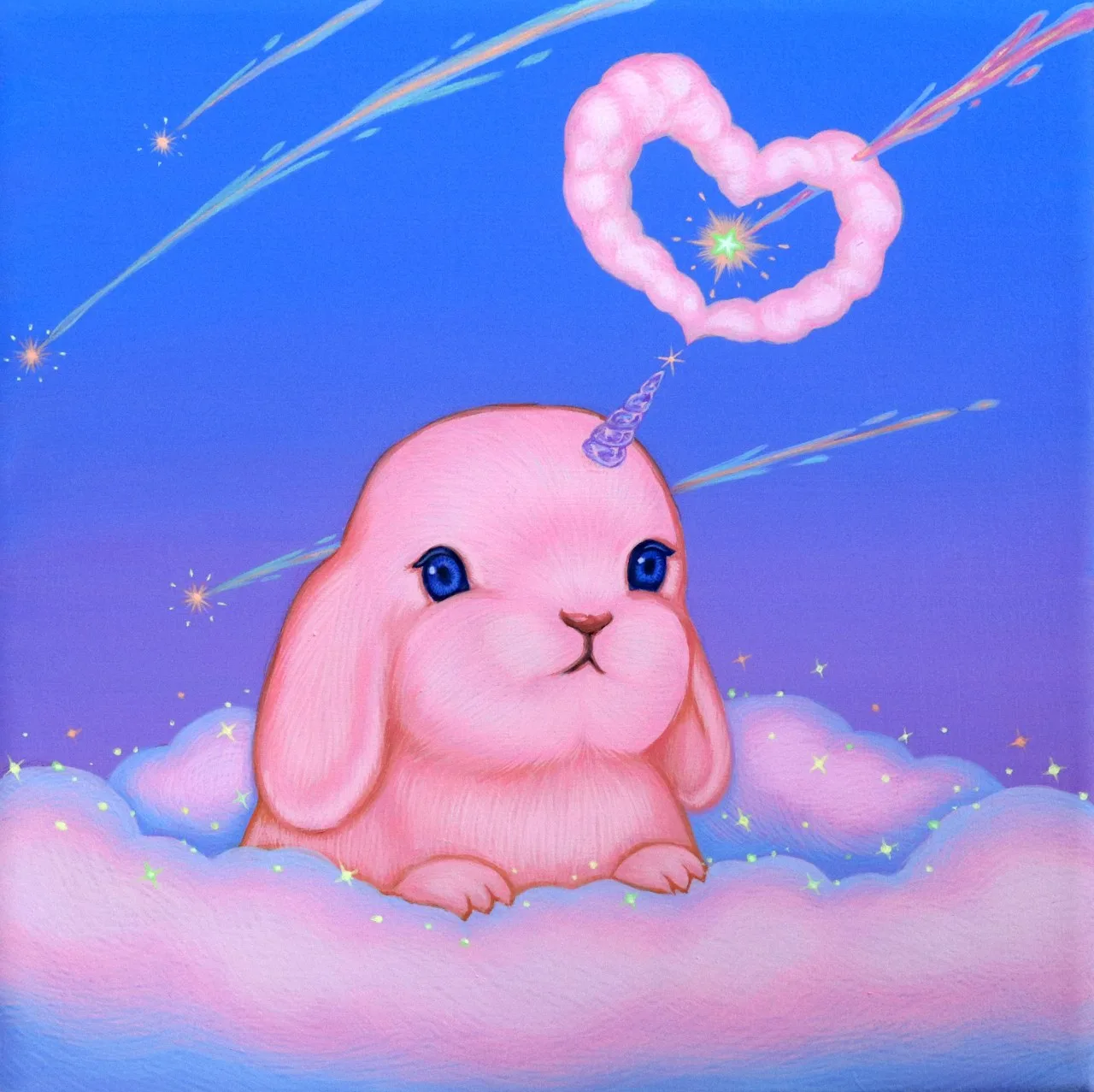 Starcatcher 04
