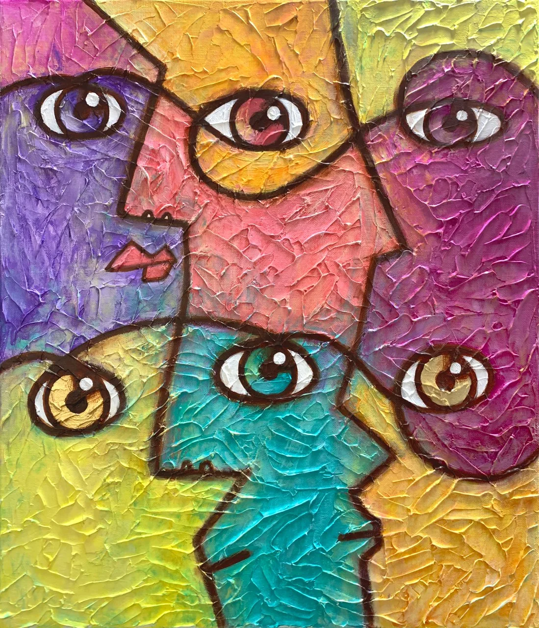 Connection 33
