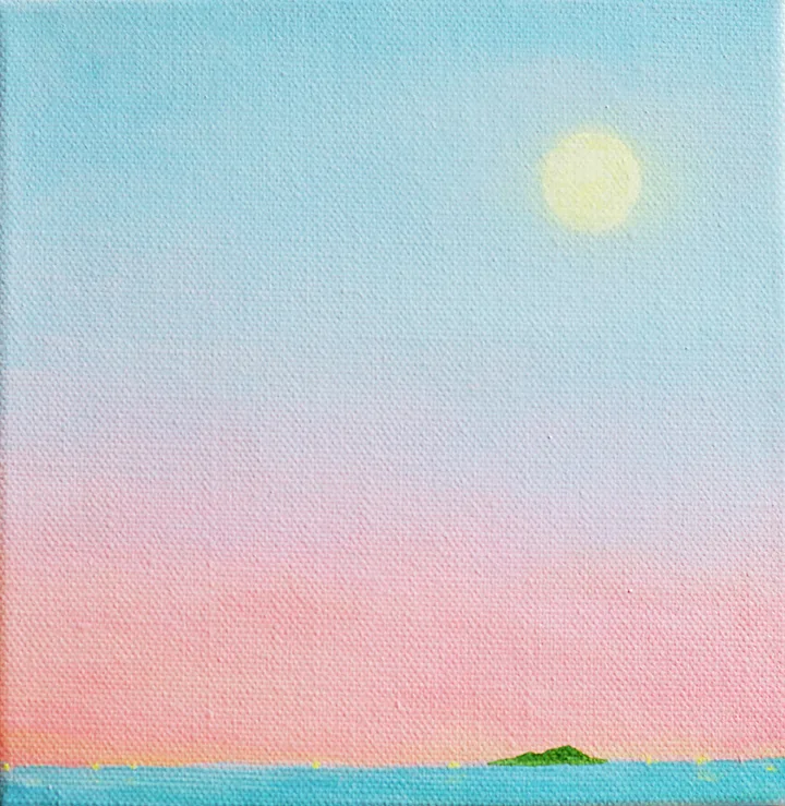 MOONLIGHT