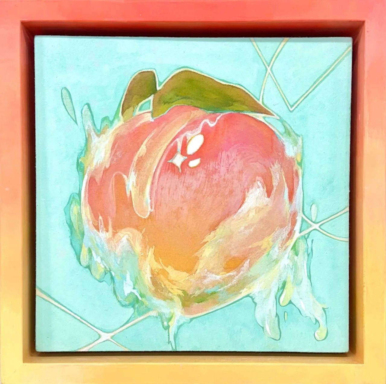 Fruit Shop 1