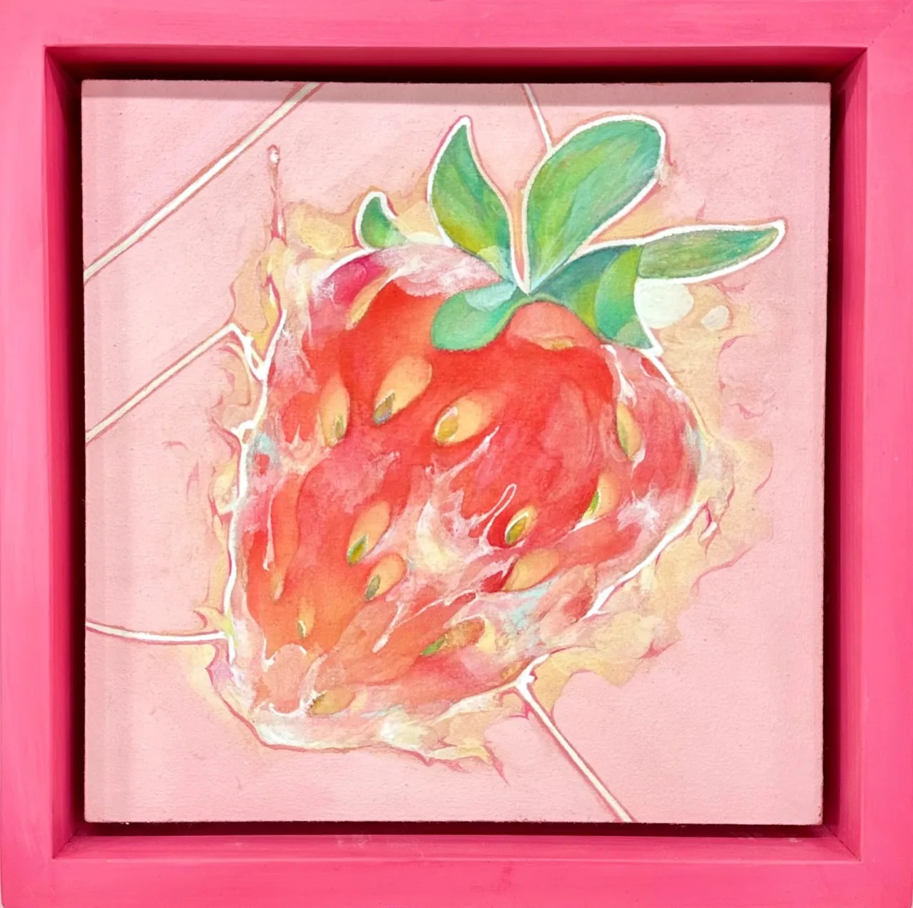 Fruit Shop 2
