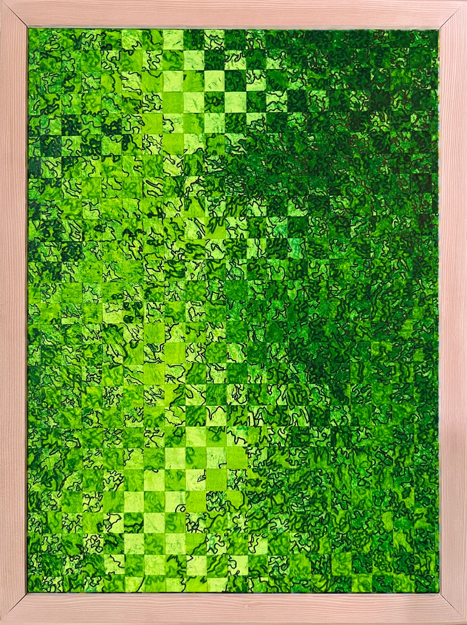 Little Forest_05