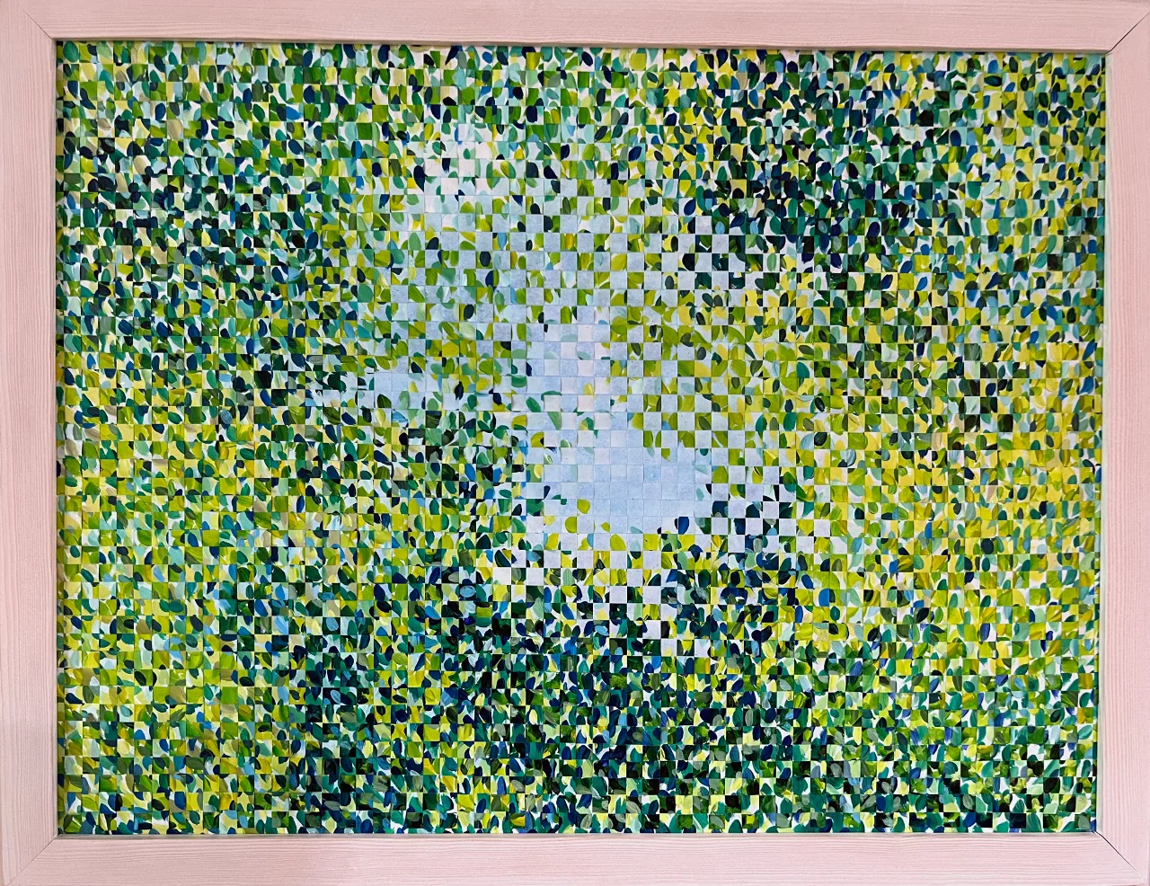 Sky In the Forest_07