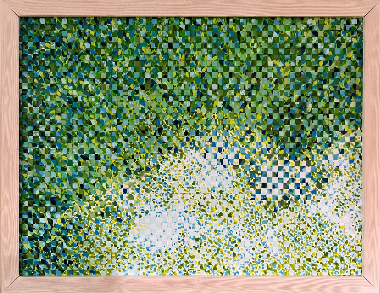 Sky In the Forest_06