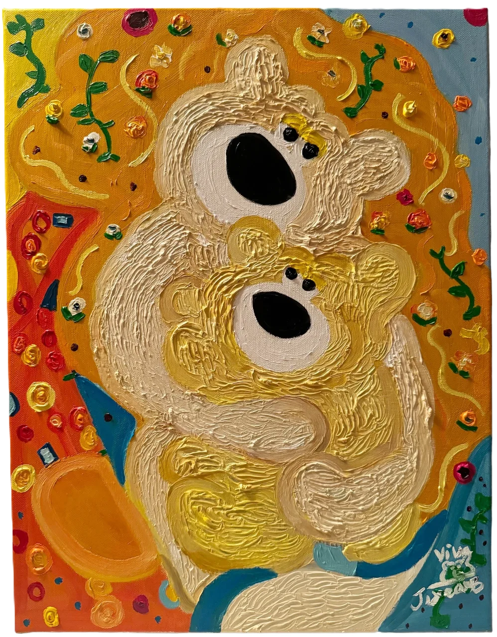 VivaB Mom&Child VivaB