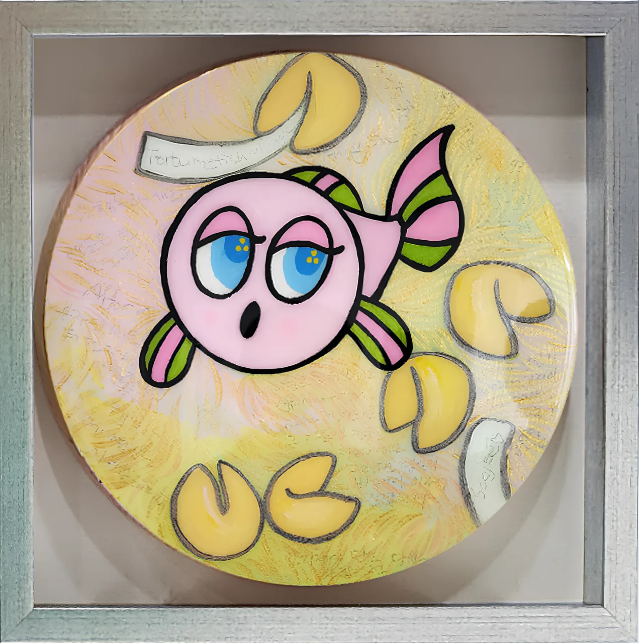 Fortunefish_fortunecookies_03