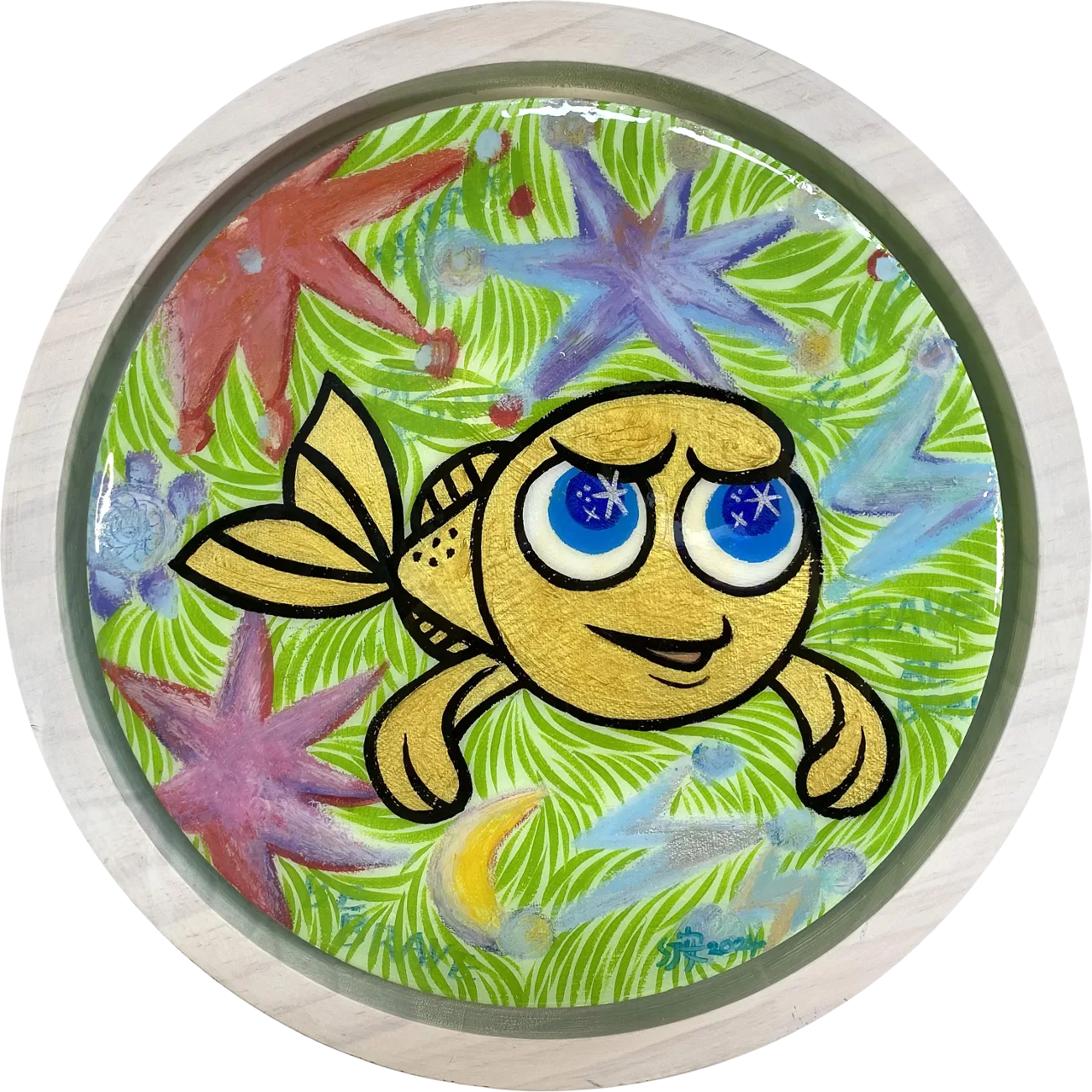 Fortunefish_Ahyo_03