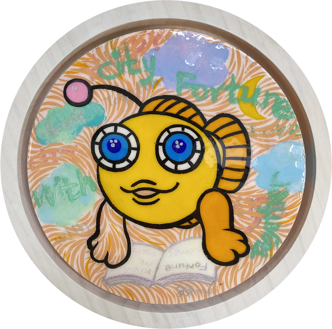 Fortunefish_Frogfish_01