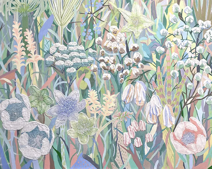 EXTENSIBILITY OF HIDDEN COLORS 1