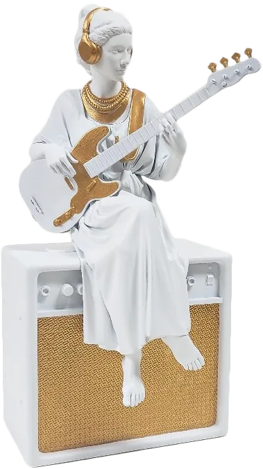 dive into music 3